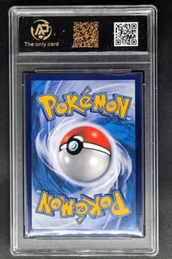 2023 pokemon cards CHN. Togekiss VMAX 045/059 RRR RPA 10 (SAME AS PSA 10) - Image 2