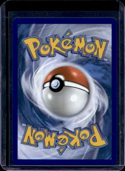 2026 Pokemon Ascended Heroes Cheren Ultra Rare #258/217 - Image 2