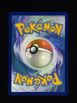 N's Zorua 189 Pokemon SV: Scarlet & Violet Promo Cards 🔥🔥🔥 - Image 2