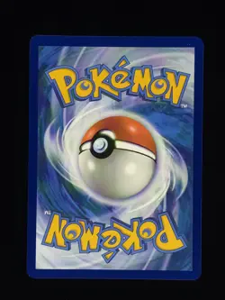 N's Zorua 189 Pokemon SV: Scarlet & Violet Promo Cards 🔥🔥🔥 - Image 2