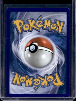 2026 Pokemon Ascended Heroes Cheren Ultra Rare #258/217 - Image 2