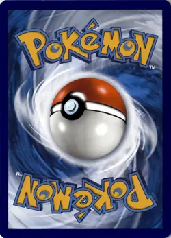 2022 Pokemon GO Blastoise 017/078 Holo Rare NM Pokemon TCG - Image 2
