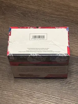 Pokemon TCG Scarlet & Violet Destined Rivals Booster Box, Sealed, 36-Pack - Image 5