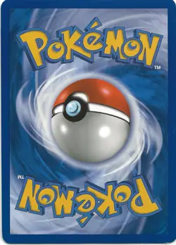 Blaziken 3/127 Holo Rare Platinum 2009 Pokemon MP - Image 2