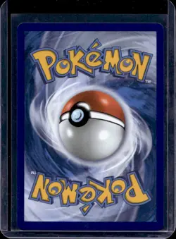 2026 Pokemon Ascended Heroes Team Rocket's Transceiver Ultra Rare #263/217 - Image 2