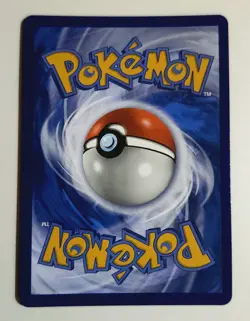 MEWTWO V - SWSH223 - Black Star Promo Pokemon GO Full Art Ultra Rare NM - Image 2