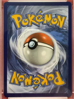2016 POKEMON XY EVOLUTIONS #101 FULL ART/M CHARIZARD EX PSA 10 - Image 4