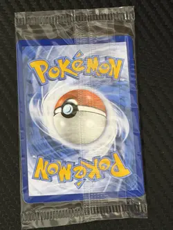 Pokemon TCG Lucario VSTAR SWSH291 Crown Zenith Promo Factory Sealed, Near Mint - Image 2