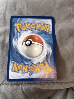 2019 Pokemon Dedenne GX Promo Full Art Holo Alternate Art 195A/214 160 HP Basic - Image 3