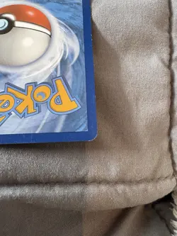 2019 Pokemon Dedenne GX Promo Full Art Holo Alternate Art 195A/214 160 HP Basic - Image 5