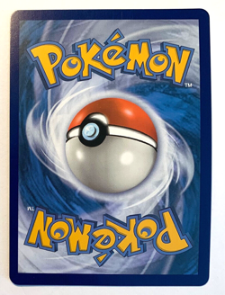 Pokemon Lost Origin - COLRESS'S EXPERIMENT TRAINER - 190/196 - NM/M! - Image 2