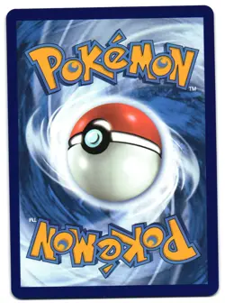 Arven's Mabosstiff ex - 139/182 SV10: Destined Rivals Pokemon TCG - Image 2