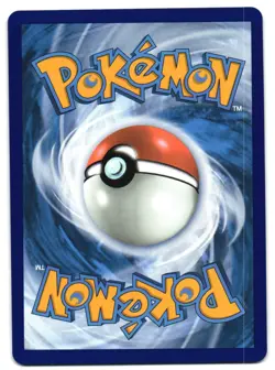 Iono's Bellibolt ex - 053/159 SV09: Journey Together Pokemon TCG - Image 2