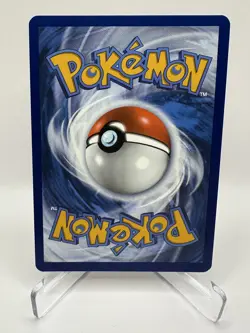 Drowzee 210/198 SV01: Scarlet & Violet Base Set Holo Pokemon Near Mint - Image 2