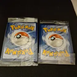 Pokemon SV Black Star Promos SVP EN Mimikyu Full Art #075 Sealed NM - Image 2