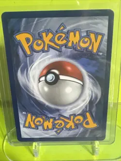 Team Rocket's Persian ex 150/182 Double Rare Pokemon 2025 Destined Rivals!!! - Image 3