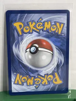 Lucian 208/167 Full Art Ultra Rare Trainer - Pokemon TWM SV06 - NM/M - Image 2
