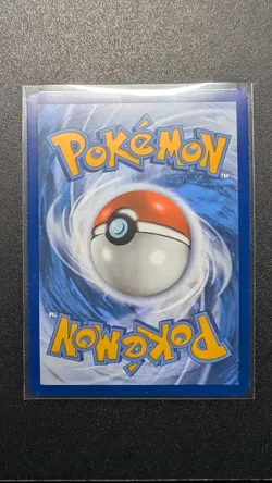 Budew 004/131 - [ Reverse Holo] Pokemon TCG Prismatic Evolutions - NM/M - Image 2