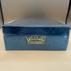 Pokemon TCG Charizard Ultra Premium Collection – Phantasmal Flames NEW Sealed - Image 5