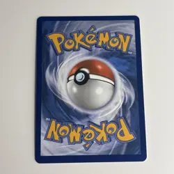 N's PP Up 262/217 Full Art Ultra Rare Pokemon Ascended Heroes ENGLISH NM - Image 4
