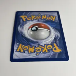N's PP Up 262/217 Full Art Ultra Rare Pokemon Ascended Heroes ENGLISH NM - Image 5