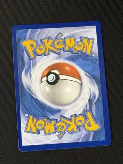 Holo Radiant Charjabug 051/159 Radiant Rare Crown Zenith Pokemon TCG - Image 2