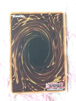YU-GI-OH! Gear Gigant X CT10-EN017 Super Rare Limited Edition - Image 4