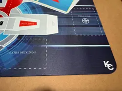 Yugioh Battle city Duel Disk playmat - Image 4