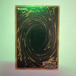 Stone Statue of the Aztecs ast-014 1st Edition Super Rare Yu-Gi-Oh! LP - Image 2