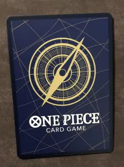 Foxy OP07-071 R 500 Years in the Future One Piece Card Game Japanese NM - Image 2