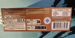 One Piece Card Game TCG Premium Booster Box PRB-01 Sealed English Case Fresh - Image 3