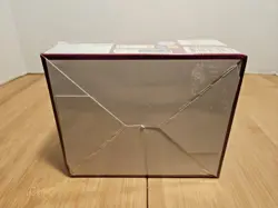 One Piece a Fist of Divine Speed Booster Box OP-11 - Image 5