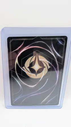 Grand Pabbie - Oldest and Wisest [Foil] #150 Lorcana Fabled - Image 2