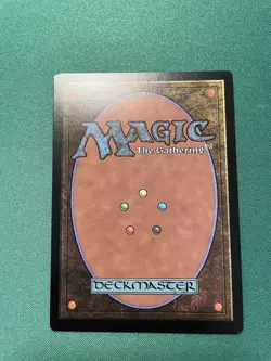 2023 - Ichor Rats Uncommon Scars of Mirrodin LP MTG Magic - Image 2