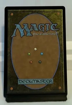 Magic The Gathering Olivia Voldaren Foil Flying Legendary - Innistrad Remastered - Image 2