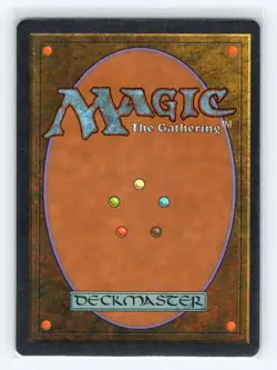 Ice Age #64 Counterspell - Image 2