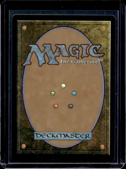 2025 Magic MTG Innistrad Remastered Olivia Voldaren Foil Rare Shiny #0490 - Image 2