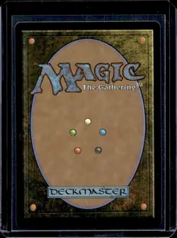 2025 Magic MTG Innistrad Remastered Cathars' Crusade Shiny Rare Showcase #0483 - Image 2