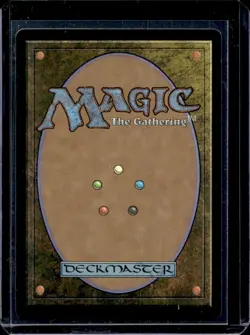 2025 Magic MTG Innistrad Remastered Captivating Vampire Foil Shiny Rare #0484 - Image 2