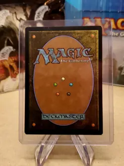 Maelstrom Wanderer - MTG - Eternal Masters - PACK FRESH UNPLAYED - NM - Image 2