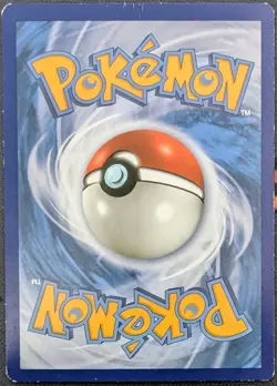 Colress Reverse Holo 118/135 Plasma Storm Pokemon League Promo Card - Image 2