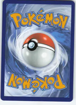 Team Rocket's Mewtwo ex - 081/182 Rare Holo SV10: Destined Rivals NM Pokemon - Image 2