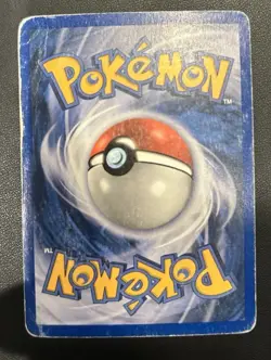 Pokemon 2003 Charizard E-Card Skyridge Reverse Holo 146/144 - Image 2