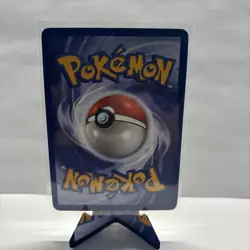 Pokemon Charmeleon 035/130 Base Set 2 Regular LP-NM - Image 2
