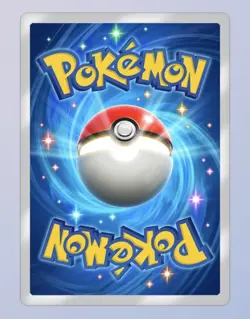 Moltres ex ♢♢♢♢ Pokemon TCGP TCG Pocket English ENG Digital Trading Card - Image 2