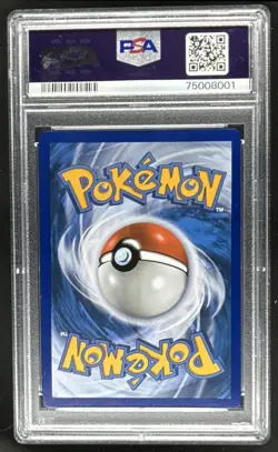 2020 Pokemon SWSH Rebel Clash Oleana #191/192 PSA 10 - Image 2