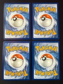 Pokemon TCG - Full Art Trainer Lot - Switch, Dark Patch, Rare Candy, Etc - NM - Image 2
