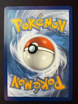 Pokemon TCG -Serena 207/195 (Secret/ Rainbow) - SWSH12: Silver Tempest - NM - - Image 2