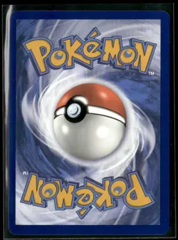2023 Pokemon Scarlet & Violet Drowzee Illustration Rare Holo #210 - Image 2