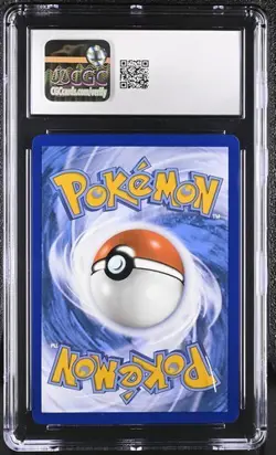 Pokemon Arceus VSTAR 2023 Crown Zenith GG70/GG70 Holo CGC 10 - Image 2